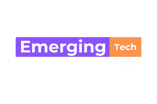 Emerging Technologies Laboratories